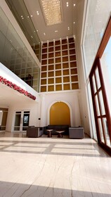 Pride Resort Rajkot