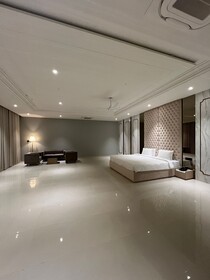 Pride Resort Rajkot