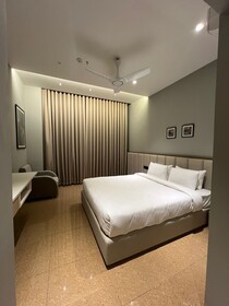Pride Resort Rajkot