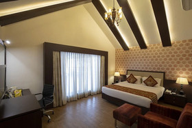 Regenta RPJ Rajkot