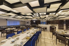 Regenta RPJ Rajkot