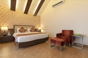 Regenta RPJ Rajkot
