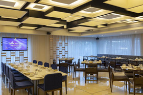 Regenta RPJ Rajkot