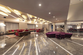 Regenta RPJ Rajkot