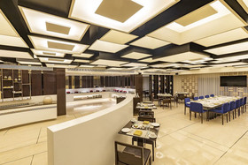 Regenta RPJ Rajkot