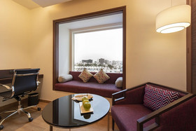 Regenta RPJ Rajkot