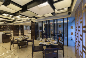 Regenta RPJ Rajkot