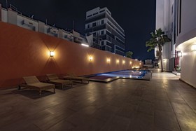Regenta RPJ Rajkot