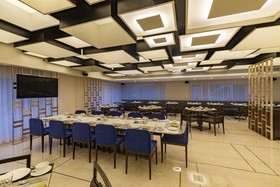 Regenta RPJ Rajkot