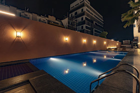 Regenta RPJ Rajkot