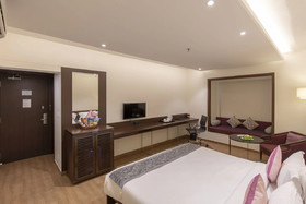 Regenta RPJ Rajkot
