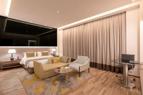 Regenta RPJ Rajkot