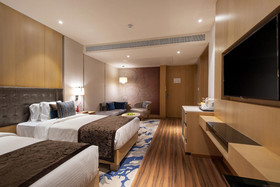 Regenta RPJ Rajkot