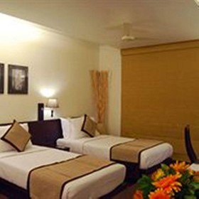 Regenta RPJ Rajkot