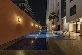 Regenta RPJ Rajkot