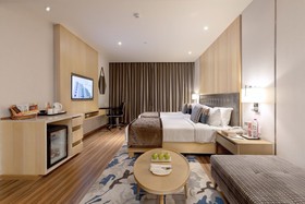 Regenta RPJ Rajkot