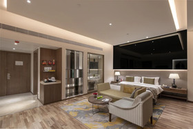 Regenta RPJ Rajkot