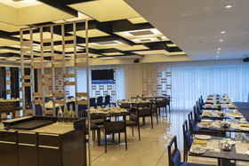 Regenta RPJ Rajkot