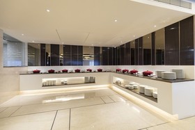 Regenta RPJ Rajkot