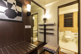 Regenta RPJ Rajkot