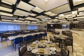 Regenta RPJ Rajkot