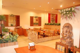 The Grand Regency