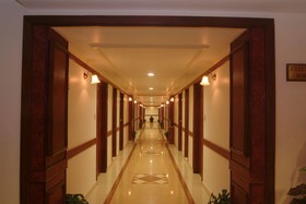 The Grand Regency