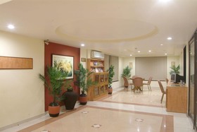 The Grand Regency