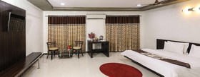Saavaj Resort