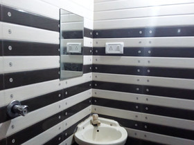 Hotel Somnath Atithigruh