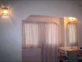 Budget Inn Hotel Hospice