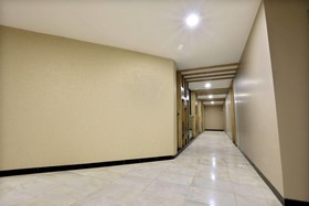 Central Beacon Hotel Surat