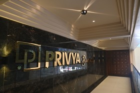 Hotel Privya