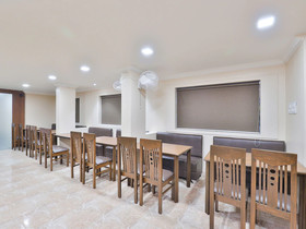 Hotel Saineel by OYO Rooms