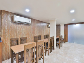 Hotel Saineel by OYO Rooms