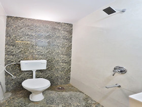 Hotel Saineel by OYO Rooms