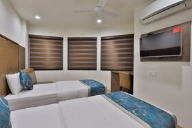 Hotel Surat