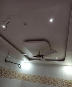 Goroomgo Sanskar Guest House Ahmedabad
