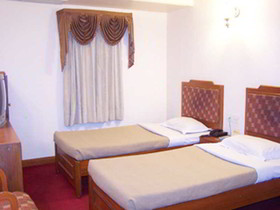 Aditi