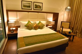 Comfort Inn Donil