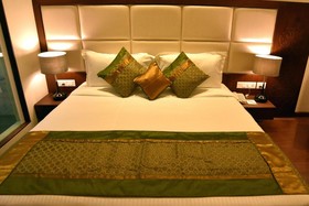 Comfort Inn Donil