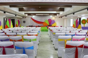 Comfort Inn Donil