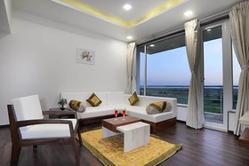 Comfort Inn Donil