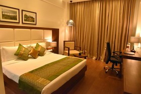 Comfort Inn Donil