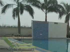 Comfort Inn Donil