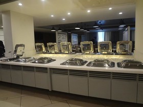 Comfort Inn Donil