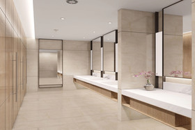 Courtyard by Marriott Vadodara