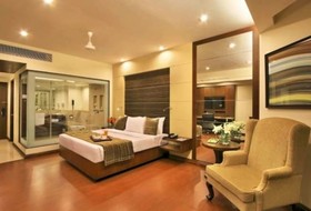 Express Residency