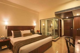 Express Residency