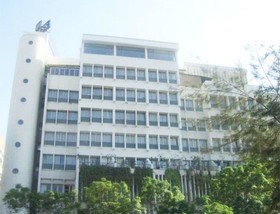 Express Towers